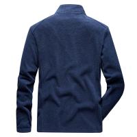 cms/erpbt/backend/web/uploads/erp/collection/images/Men Clothes/XMKL/EN0134143/img_b/EN0134143_img_b_4